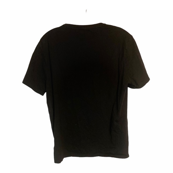 Polo Ralph Lauren Martini and Tux Tee-Shirt - Picture 2 of 3